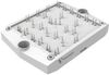 flow BOOST S3 Symmetric triple Power Module -- B0-SP10S3A100S710-LR69L03T