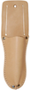 Bucket Boss -- 55145 - Image