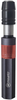 FG-30z Preset Torque Screwdriver with Red Label - 076550 - Mountz, Inc.