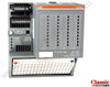 Digital Configurable Input/Output Module - 1SAP800400R0010 - Classic Automation LLC