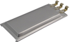 Cap, 1F, 5.5V, 20%, Edlc, Smd; Capacitance Murata - 84Y5757 - Newark, An Avnet Company