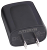 Adaptor, Ac-Dc, 5V, 2A, Us; Power Supply Approvals Artesyn Embedded Technologies - 79Y9050 - Newark, An Avnet Company