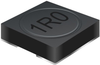 Power Inductor, 47Uh, Shielded, 0.62A; Inductance Bourns - 14P7338 - Newark, An Avnet Company
