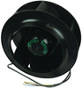 Motorized Impeller; Blower Type Ebm-Papst - 65H6291 - Newark, An Avnet Company