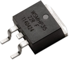 Thyristor, 1.2Kv, 16A, To-263Ab Rohs Compliant Vishay - 64AH9142 - Newark, An Avnet Company