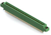 Card Edge Conn, Dual Side, 84Pos, Th; Card Edge Connector Type Edac - 70AJ9173 - Newark, An Avnet Company