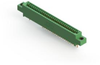 Card Conn, Single Side, 30Pos, Wire Wrap; Card Edge Connector Type Edac - 67AJ8922 - Newark, An Avnet Company