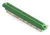 Card Conn, Dual Side, 72Pos, Wire Wrap; Card Edge Connector Type Edac - 75AJ9182 - Newark, An Avnet Company