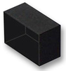 Enclosure, Excludes Lid, Duroplastic, Potting Box, 15.09 Mm, 20.14 Mm, 30.2 Mm, Thermoplastic Rohs Compliant Okw (Enclosures) - 89K9460 - Newark, An Avnet Company