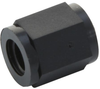 Standoff, Hex, Nylon, F-F, M6, 12Mm; Standoff Material Ettinger - 35M1738 - Newark, An Avnet Company