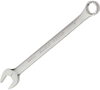 Sae Combination Wrench, 1, 13.25; Af Size Metric Klein Tools - 06J9832 - Newark, An Avnet Company
