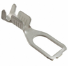 CONN SPADE TERM 14-18AWG #10 - 792-60775-2 - Utmel Electronic Limited
