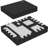 IC CTLR STAGE 30A 5V PWM PPAK ML -- 880-SIC532CD-T1-GE3 - Image
