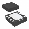 PMIC - PMIC - Supervisors - TPS3851H30EDRBR - 937279-TPS3851H30EDRBR - Win Source Electronics