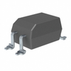 Relays - Solid State Relays -- 1007750-TLP240D(TP1,F - Image