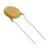 Ceramic Capacitors - VY1392M61Y5UQ6TV0 - 903106-VY1392M61Y5UQ6TV0 - Win Source Electronics