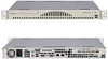 SuperServer - 6014L-M / 6014L-MB - Supermicro Computer, Inc.