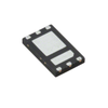TRANSISTORS - Transistors - FETs, MOSFETs - RF - SIZ710DT-T1-GE3 - 1096548-SIZ710DT-T1-GE3 - Win Source Electronics