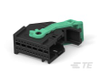Automotive Connector Caps & Covers - 2209954-1 - TE Connectivity