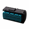 Connectors, Interconnects Rectangular Connectors Rectangular Connector Housings - Win Source Electronics