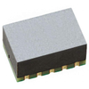 Crystals, Oscillators, Resonators - Oscillators - 1341339-DOC020V-020.0M - Win Source Electronics