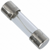 Fuses - 5MT125-ND - DigiKey