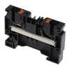 Din Rail, Channel - 2080-27018.4-ND - DigiKey