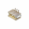 Headers, Male Pins - 455-3272-2-ND - DigiKey