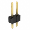 Headers, Male Pins - 3M156307-02-ND - DigiKey