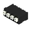 Wire to Board - 1786560000-ND - DigiKey