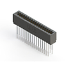Edgeboard Connectors - 151-726-034-541-201-ND - DigiKey