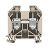 Din Rail, Channel - 281-4253-ND - DigiKey