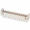 Headers, Male Pins - 455-1771-ND - DigiKey