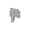 Headers, Plugs and Sockets - 3040407-ND - DigiKey