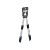 Crimpers, Applicators, Presses - 298-CT-1250-ND - DigiKey