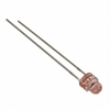 LED Indication - Discrete - 404-1244-ND - DigiKey
