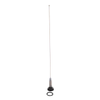RF Antennas - 994-A150S-L-ND - DigiKey