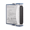 Data Acquisition (DAQ) - 2770-779592-01-ND - DigiKey
