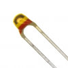NTC Thermistors - BC2306-ND - DigiKey