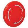 Caps - 1885-1331-ND - DigiKey