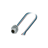 Circular Cable Assemblies - 277-1108128-ND - DigiKey