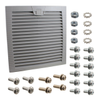 AC Fans - 1053-1770-ND - DigiKey