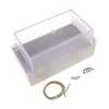 Boxes - 164-RP1180C-ND - DigiKey
