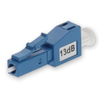Attenuators - C-ATTNS-LCPC-13DB - Quarktwin Technology Ltd.