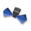 RF Antennas -- 741X - Image