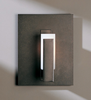 Sconce Lighting Fixtures - 217391 - Hubbardton Forge