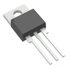 Single IGBTs - IXYP10N65C3D1-ND - DigiKey