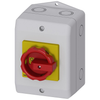Disconnect Switch Components - 3473-3LD21641GP530US2-ND - DigiKey