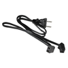 Fan Cords - HM5349-ND - DigiKey