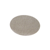 RFI and EMI - Shielding and Absorbing Materials - 3M11666-ND - DigiKey